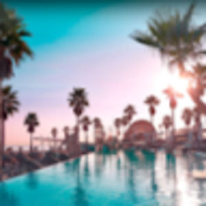 Meet your Posher, Hailee